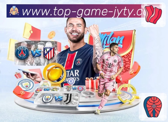 <strong>九游体育</strong>平台起源与团队介绍