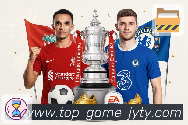 九游体育安全可控